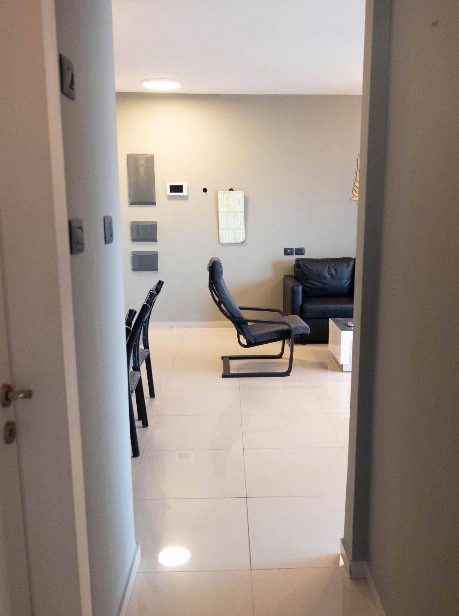 Fisharent Luxury Royal Park Suites Eilat Bagian luar foto